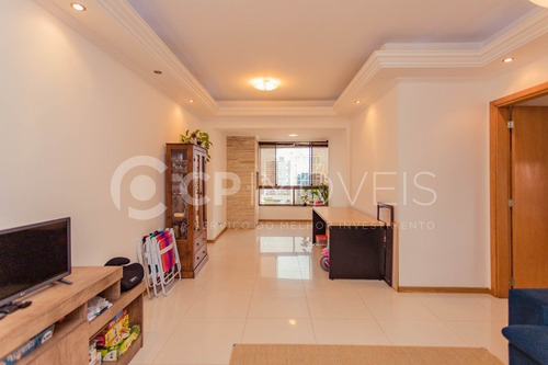 Imagem 21 de 30 de Apartamento Em Jardim Lindóia, Porto Alegre/rs De 154m² 3 Quartos À Venda Por R$ 795.000,00 - Ap1051778-s
