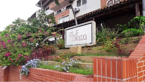 Apartamentos En Venta