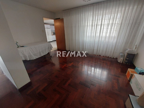 Imagen 11 de 21 de Casa En Venta En Santa Ana Del Cafetal