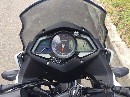 Bajaj 2017