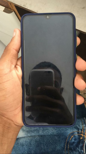 Celular A30s 64gb