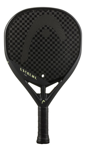 Head Extreme Padel Raqueta Serie De Padel Elite Motion One