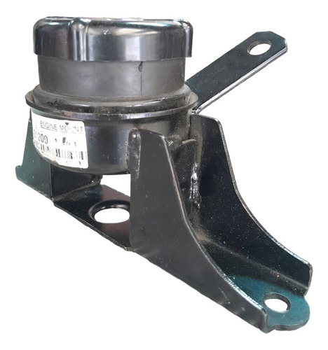 Base Motor Derecha Toyota Yaris Sincronico 2006-2014