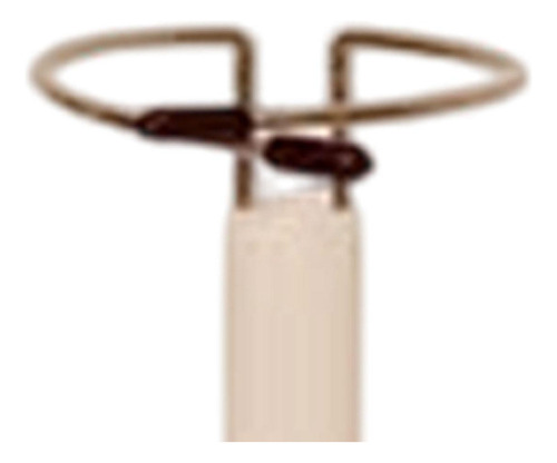 Q Soporte De Exhibición De Muñecas De 5 20 A 28cm Para 35cm