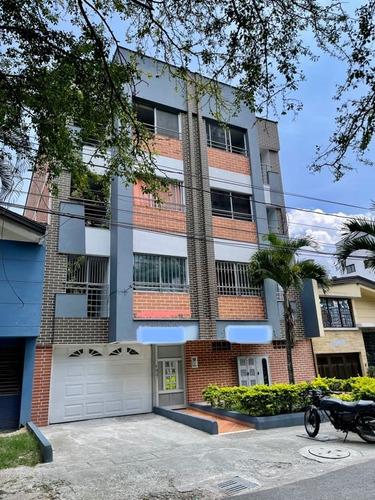 Apartamento En Venta En Belen Alameda - Medellin Antioquia