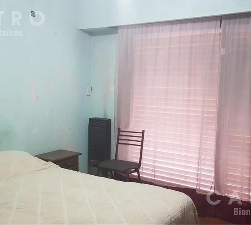 Imagen 17 de 30 de Venta - Casa Con Locales - Libertad