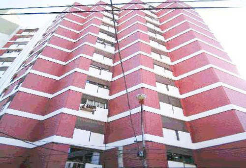 Venta - Departamento 4 Amb. C/ Cochera Y Baulera - Ramos Mejia Sur