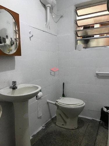Imagem 16 de 18 de Casa À Venda, 3 Quartos, 3 Vagas, Das Américas - Mauá/sp - 109807