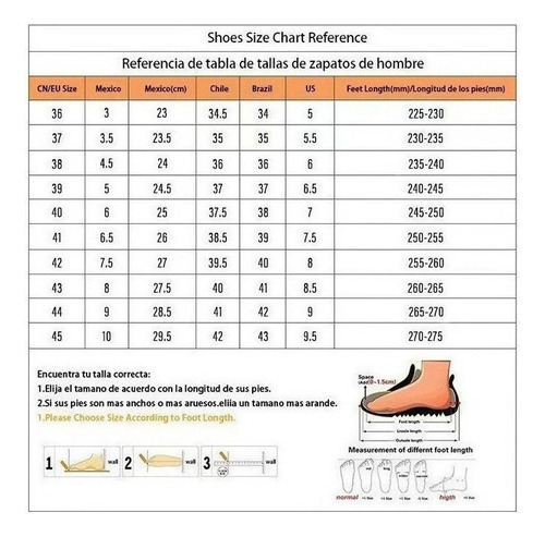 Zapatos De Seguridad Industrial Zapatos De Trabajo Ligeros D