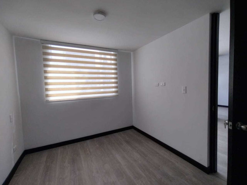 Imagen 20 de 21 de Venta Apartamento Centro, Manizales, Código 5360033