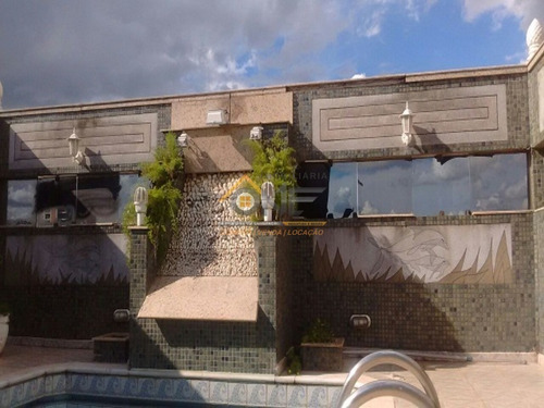 Imagem 15 de 30 de Apartamento - Ap00434 - 34257556