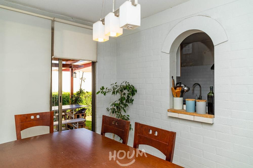 Imagen 10 de 29 de Casa Avenida Cuatro Poniente Id: 45405