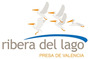 Logo del vendedor