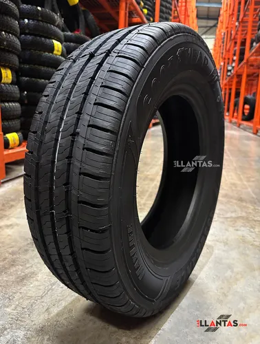 Llanta 175/70 R13 Assurance Maxlife Goodyear