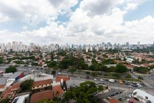 Imagem 17 de 30 de Apartamento Com 2 Suítes À Venda, 112 M² - Vila Olímpia - São Paulo/sp - Ap6843