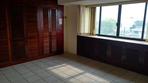 Imagen 7 de 14 de Departamento - Miguel Hidalgo Poniente