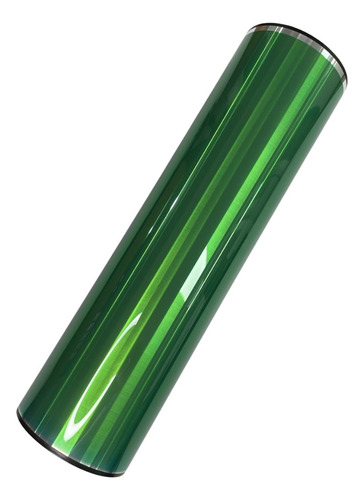 Cilindro Fuji Para Ricoh Mp6002,6503,9003,6001,8001/im7000
