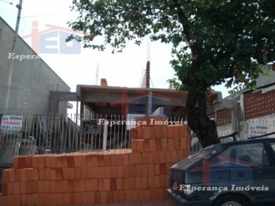 Imagem 2 de 2 de Ref.: 4272 - Sobrados Em Osasco Para Venda - V4272
