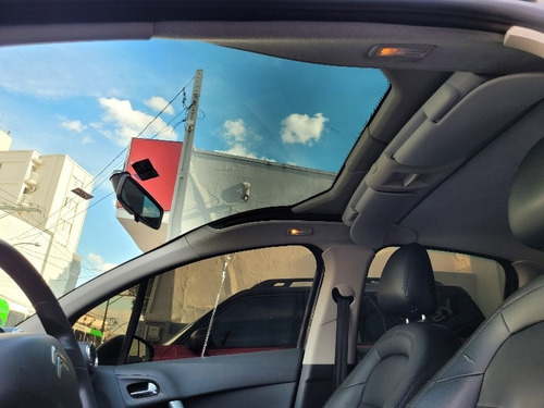 Imagem 12 de 13 de Citroën C3 Tendence 1.5