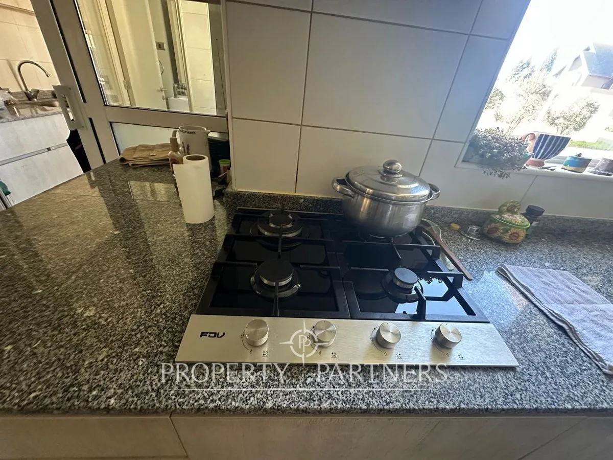 Imagen 5 de 22 de Venta De Casa En Condominio Consolidado - Alta Plu...