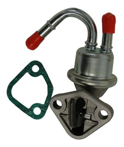 Bomba Transferencia Motor Kubota D905 D1005 D1105 V1305 V150