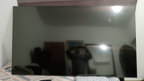 Se Vende Tv Modelo Samsung. Modelo Un82tu6950f, (Usado)