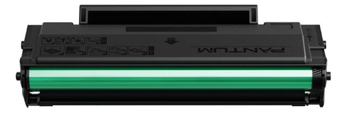 Toner de tinta preta Pantum TL-2310h
