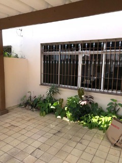 Imagem 5 de 18 de Casa - Ca00138 - 33159706