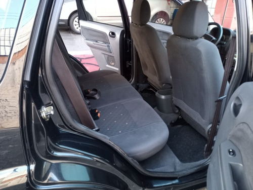 Ford Ecosport 2005 1.6 Xls 5p