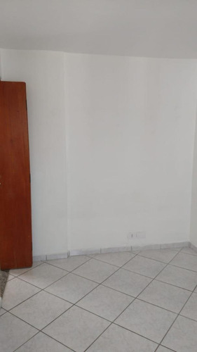 Imagem 22 de 30 de Apartamento Para Alugar, 54 M² Por R$ 950,00/mês - Jardim Celeste - São Paulo/sp - Ap1361