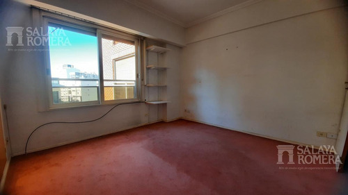 Imagen 17 de 30 de Departamento 5 Ambientes En Olivos Cochera