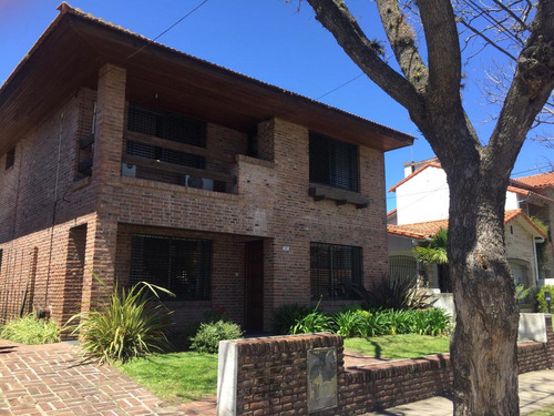 Casa En Venta En San Fernando 5 Ambientes