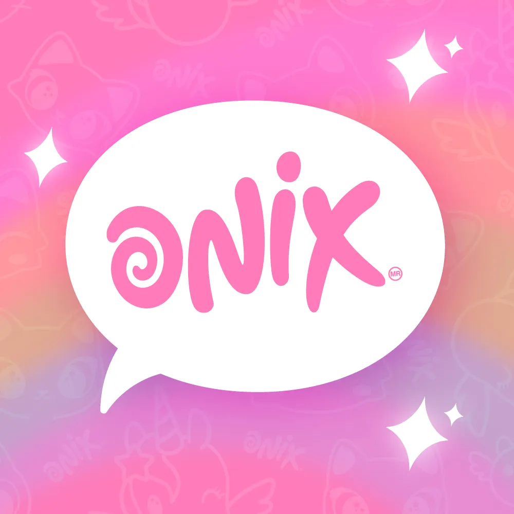 ONIX PINKSHOP