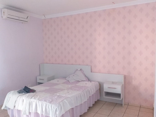 Imagem 13 de 30 de Casa - 2913r - 69380602