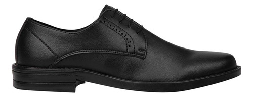 Zapato Caballero Uomo Di Ferro Casual Derby 949998