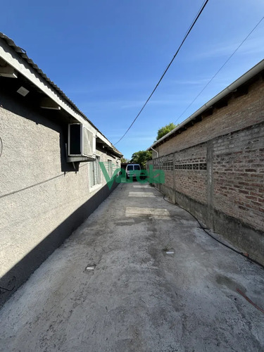Casa En Venta En El Pinar Al Norte 10 Dormitorios!!