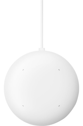 Google Nest Wifi X3 Amplificador Señal Wifi Asistente De Voz