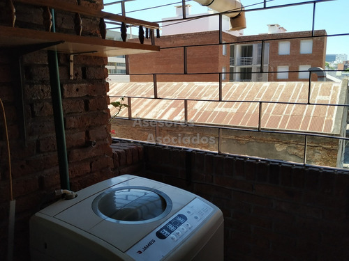 Imagen 11 de 14 de Apartamento Con Renta