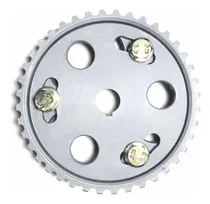 Comprar Engranaje Bomba Inyectora Renault F9q 1.9 Dti Megane Laguna