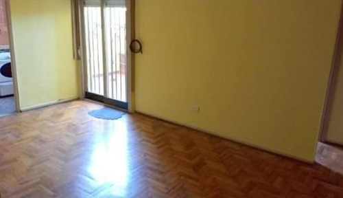 Imagen 5 de 15 de Lindo Depto De 2 Amb C/patio En Excelente Ubicacion