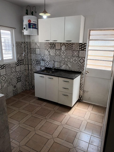 Imagen 7 de 8 de Oportundidad!!!!!!!!departamento 3 Ambientes En Ramos Mejia