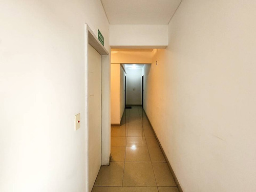 Imagen 19 de 30 de Venta De Departamento Amplio Monoambiente Con Balcon En Caballito
