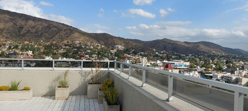 Imagen 3 de 29 de Departamento En Venta - 1 Dormitorio 1 Baño - 59 Mts2 - Villa Del Lago