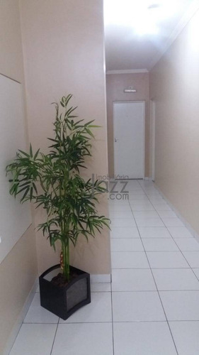 Imagem 22 de 26 de Hotel À Venda, 499 M² Por R$ 2.500.000 - Parque Franceschini - Sumaré/sp - Sa0114