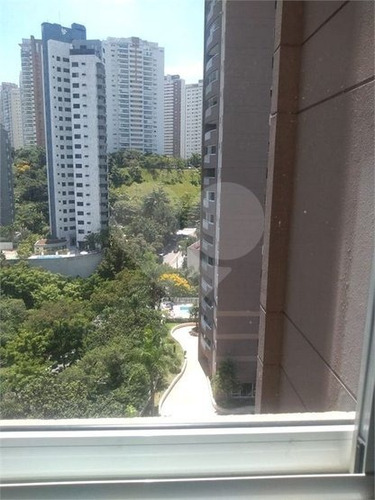 Venha Conhecer Esse Belo Imóvel. - 345-im558256
