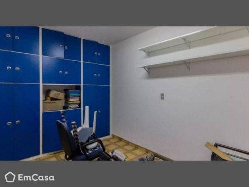 Imagem 9 de 10 de Casa À Venda Em Santo André - 44551