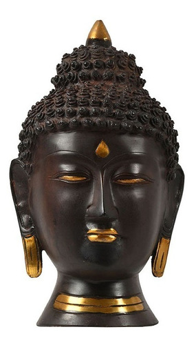 Cabeza De Buda