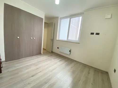 Departamento En Arriendo Condominio Vista Ñielol