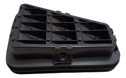 Rejilla Ventilacion Vw Gol 2009 2013 Original Izquierda