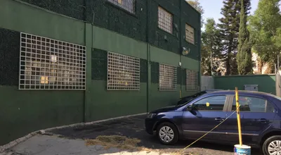 Otro inmueble en venta